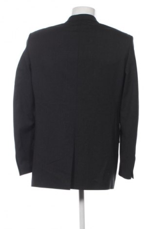 Мъжко сако WE, Размер L, Цвят Черен, Цена 3,57 €