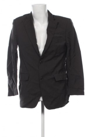 Pánské sako  WINDSOR., Velikost M, Barva Hnědá, Cena  249,00 Kč