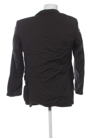 Pánské sako  WINDSOR., Velikost M, Barva Hnědá, Cena  249,00 Kč