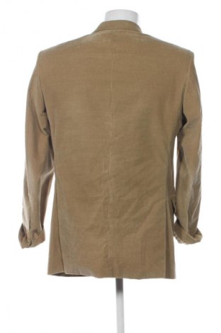 Pánské sako  WINDSOR., Velikost M, Barva Žlutá, Cena  319,00 Kč