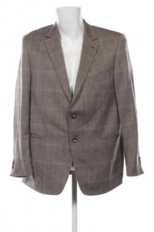 Мъжко сако Walbusch, Размер XL, Цвят Многоцветен, Цена 39,36 €