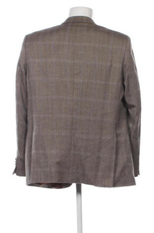 Мъжко сако Walbusch, Размер XL, Цвят Многоцветен, Цена 39,36 €