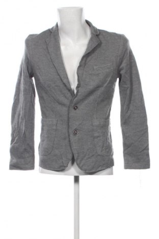 Мъжко сако Watson's, Размер S, Цвят Сив, Цена 3,06 €