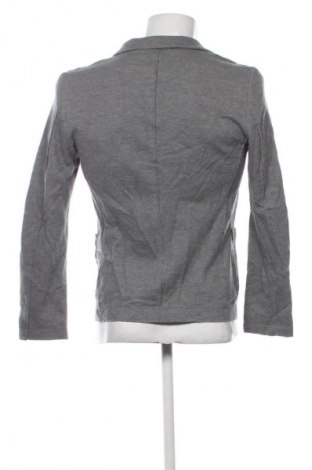 Мъжко сако Watson's, Размер S, Цвят Сив, Цена 3,06 €