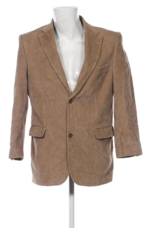 Мъжко сако Watson's, Размер M, Цвят Кафяв, Цена 3,57 €