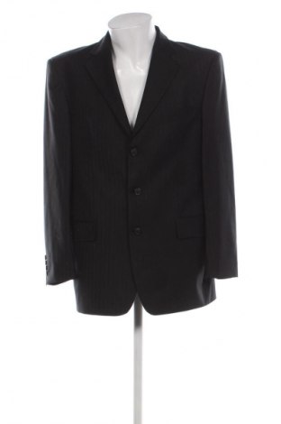 Мъжко сако Westbury, Размер L, Цвят Многоцветен, Цена 44,16 €