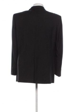 Мъжко сако Westbury, Размер L, Цвят Многоцветен, Цена 44,16 €