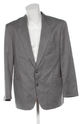Pánské sako  Westbury, Velikost XL, Barva Šedá, Cena  689,00 Kč