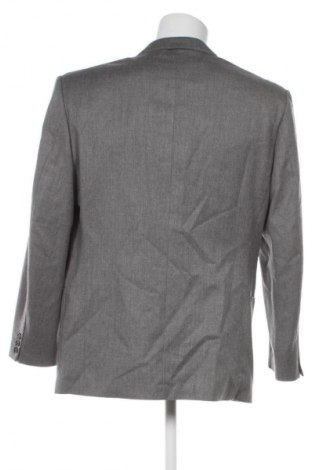 Pánské sako  Westbury, Velikost XL, Barva Šedá, Cena  689,00 Kč