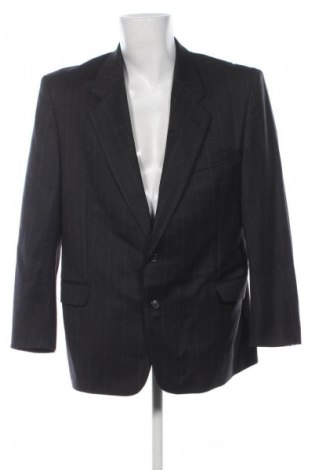 Férfi zakó Westbury, Méret XL, Szín Fekete, Ár 15 599 Ft