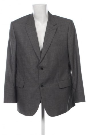 Мъжко сако Westbury, Размер XL, Цвят Многоцветен, Цена 31,69 €