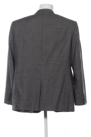 Мъжко сако Westbury, Размер XL, Цвят Многоцветен, Цена 31,69 €