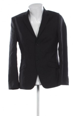 Pánské sako  White, Velikost M, Barva Černá, Cena  340,00 Kč