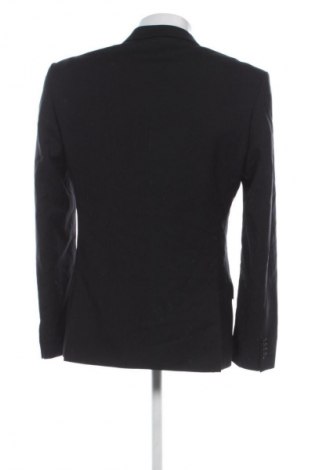 Pánské sako  White, Velikost M, Barva Černá, Cena  340,00 Kč