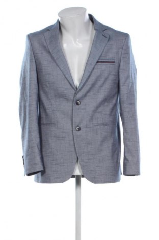 Pánské sako  Wild, Velikost L, Barva Šedá, Cena  809,00 Kč