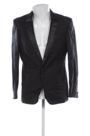 Pánské sako  Wolf Kanat, Velikost L, Barva Černá, Cena  919,00 Kč