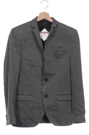 Pánské sako  Wormland, Velikost M, Barva Šedá, Cena  129,00 Kč