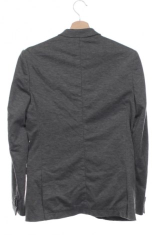 Pánské sako  Wormland, Velikost M, Barva Šedá, Cena  129,00 Kč