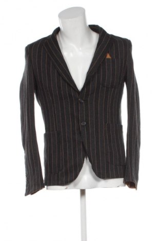 Pánské sako  Xagon Man, Velikost L, Barva Vícebarevné, Cena  99,00 Kč