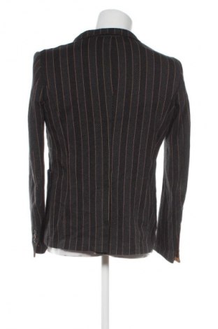 Pánské sako  Xagon Man, Velikost L, Barva Vícebarevné, Cena  99,00 Kč