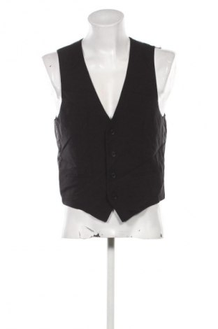 Мъжко сако Yd., Размер L, Цвят Черен, Цена 4,09 €