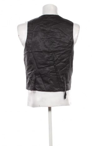 Мъжко сако Yd., Размер L, Цвят Черен, Цена 4,09 €