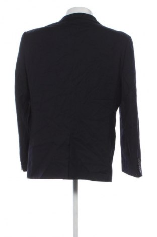 Мъжко сако Yd., Размер XL, Цвят Син, Цена 5,62 €