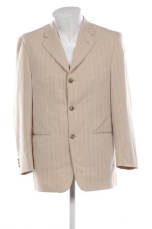 Мъжко сако Yves, Размер L, Цвят Многоцветен, Цена 3,06 €
