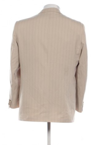 Мъжко сако Yves, Размер L, Цвят Многоцветен, Цена 3,06 €