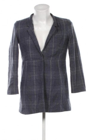 Мъжко сако Zara, Размер XL, Цвят Многоцветен, Цена 8,69 €