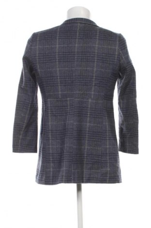 Мъжко сако Zara, Размер XL, Цвят Многоцветен, Цена 8,69 €