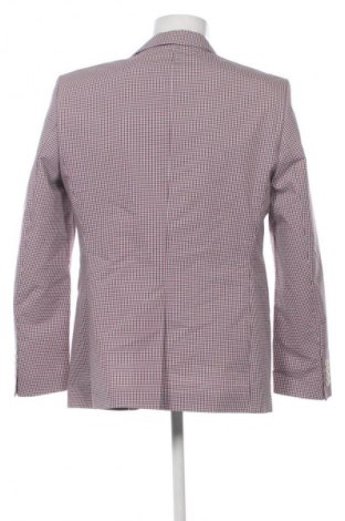 Ανδρικό σακάκι Zara, Μέγεθος XL, Χρώμα Πολύχρωμο, Τιμή 33,99 €