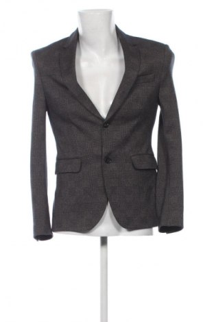 Pánské sako  Zara, Velikost M, Barva Vícebarevné, Cena  279,00 Kč