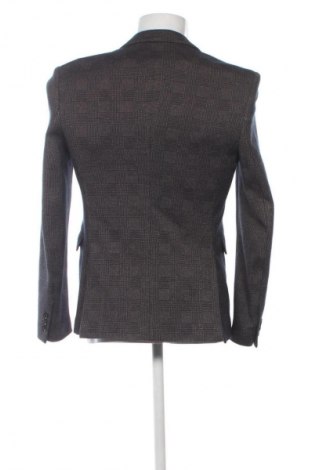Pánské sako  Zara, Velikost M, Barva Vícebarevné, Cena  279,00 Kč
