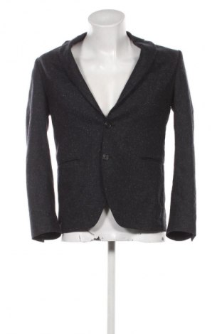 Pánské sako  Zara, Velikost M, Barva Vícebarevné, Cena  309,00 Kč