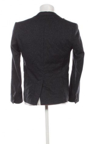 Pánské sako  Zara, Velikost M, Barva Vícebarevné, Cena  309,00 Kč