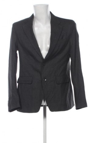 Férfi zakó Zara, Méret L, Szín Sokszínű, Ár 20 496 Ft