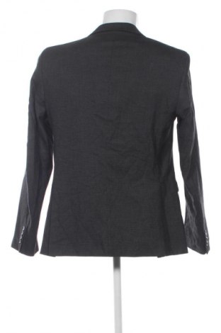 Férfi zakó Zara, Méret L, Szín Sokszínű, Ár 20 496 Ft