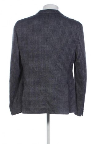 Pánské sako  Zara, Velikost XL, Barva Vícebarevné, Cena  309,00 Kč