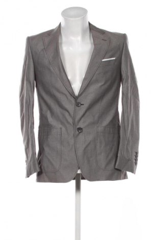 Pánské sako  Zara, Velikost M, Barva Vícebarevné, Cena  799,00 Kč
