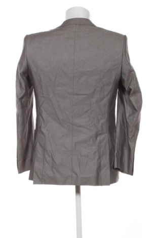 Pánské sako  Zara, Velikost M, Barva Vícebarevné, Cena  799,00 Kč