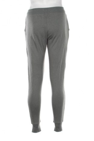 Мъжко спортно долнище Active, Размер S, Цвят Зелен, Цена 4,09 €