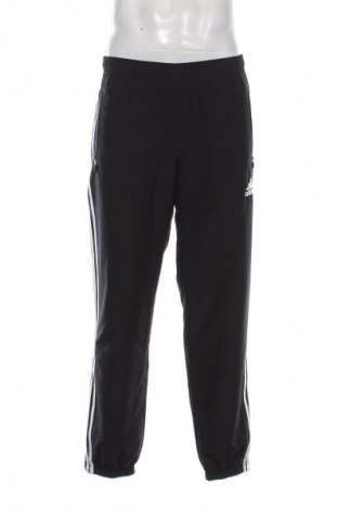 Pánske tepláky Adidas, Veľkosť M, Farba Čierna, Cena  29,95 €