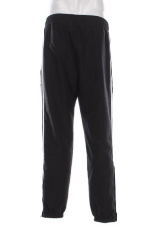 Pánske tepláky Adidas, Veľkosť M, Farba Čierna, Cena  29,95 €