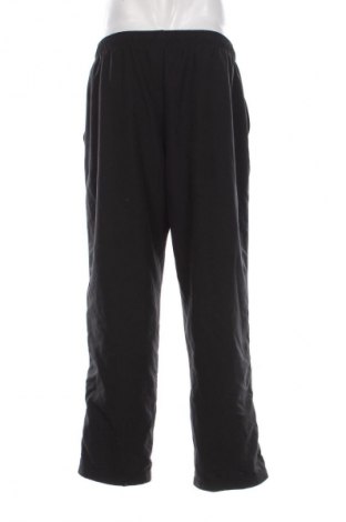 Herren Sporthose Adidas, Größe L, Farbe Schwarz, Preis 18,99 €