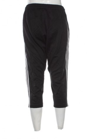 Мъжко спортно долнище Adidas, Размер M, Цвят Черен, Цена 10,73 €