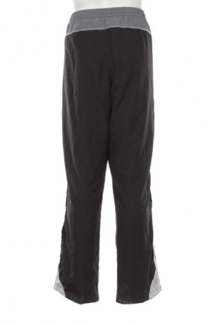 Pánské tepláky  Adidas, Velikost XXL, Barva Černá, Cena  359,00 Kč