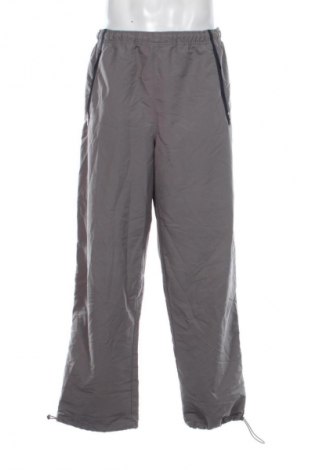 Férfi sport nadrág Adidas, Méret XXL, Szín Szürke, Ár 8 059 Ft