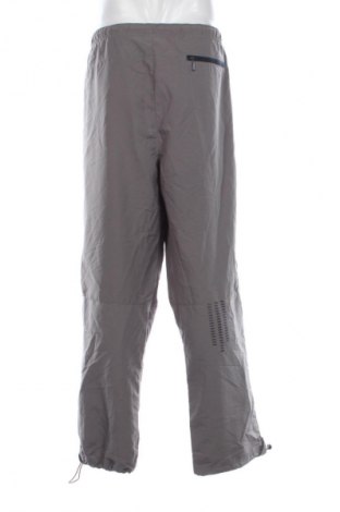 Férfi sport nadrág Adidas, Méret XXL, Szín Szürke, Ár 8 059 Ft
