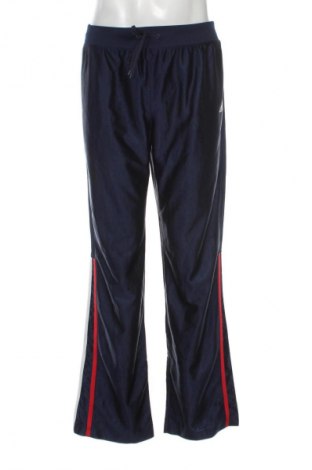 Férfi sport nadrág Adidas, Méret L, Szín Kék, Ár 24 793 Ft